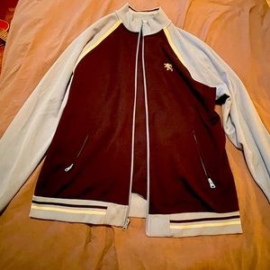 Men’s Large Mossimo Jacket